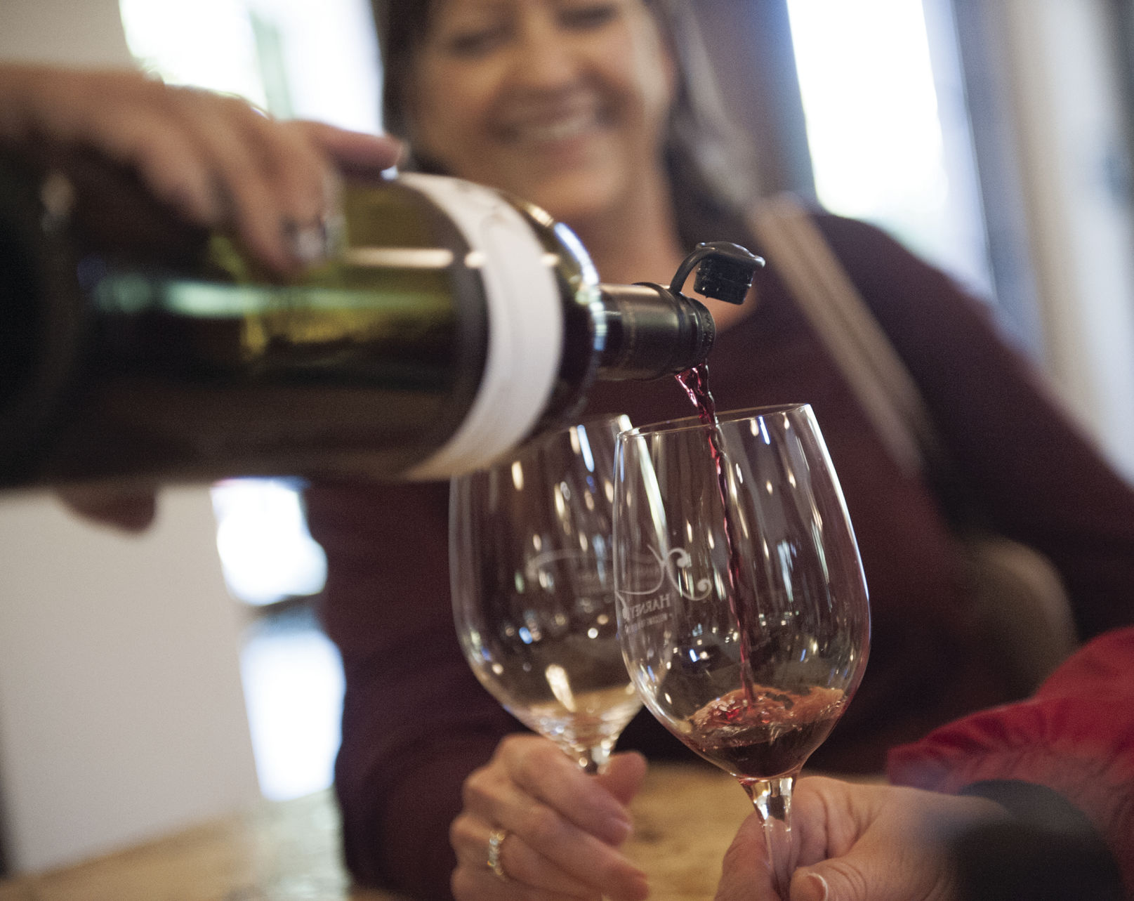 11_16_19_TEMPRANILLO_07.jpg